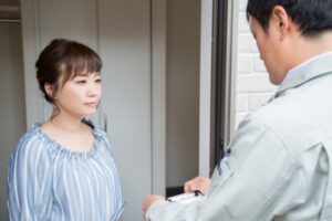 横浜屋根修理の詐欺